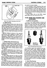 11 1950 Buick Shop Manual - Electrical Systems-062-062.jpg